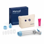 manual_erection_system_sets
